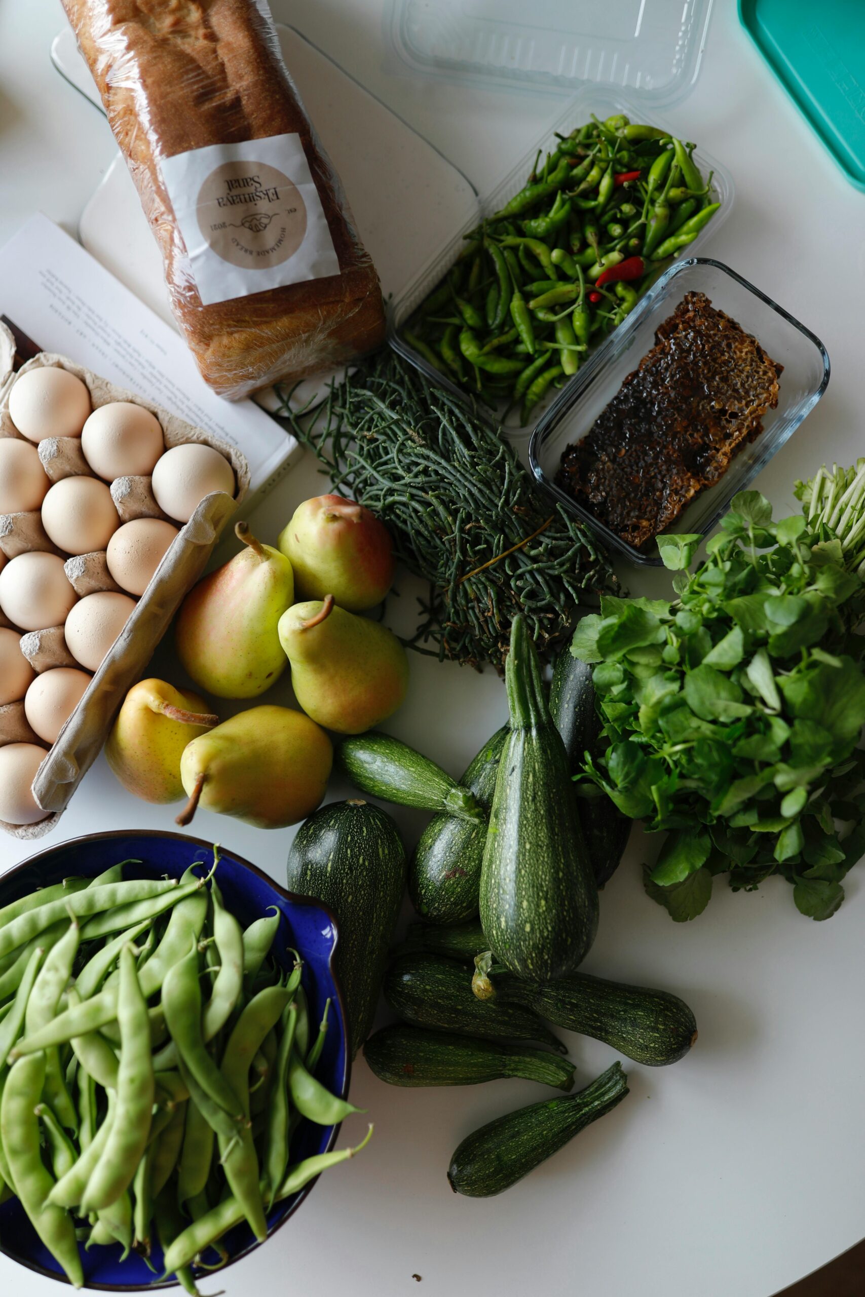 The Ultimate Guide to Bariatric Nutrition: Meal Plans, Recipes, and Tips for Every Stage
