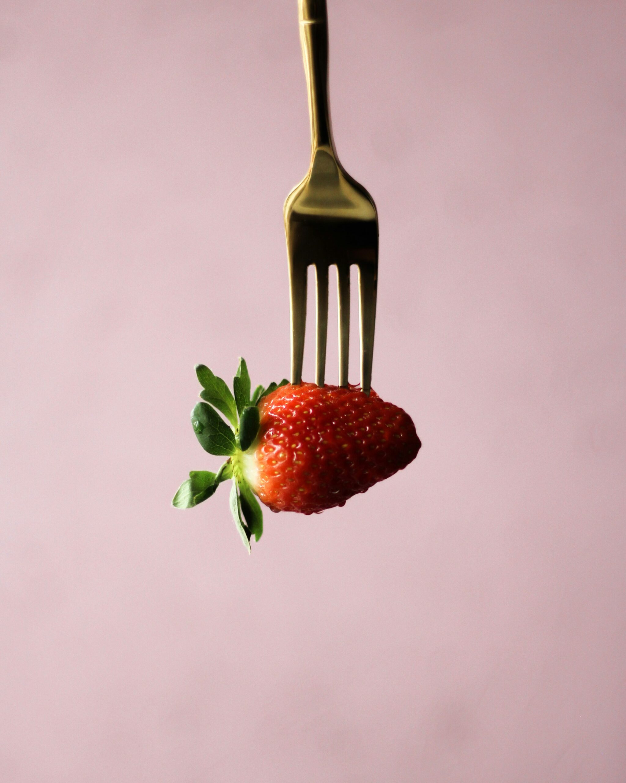 Eating Before or After a Workout: Which Is Best for Weight Loss?