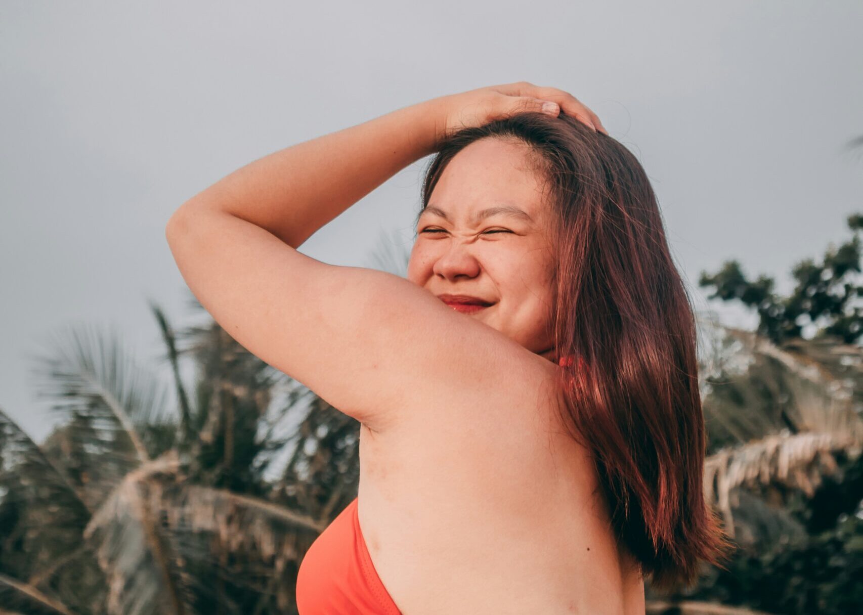 6 Ways to Make Weight Loss Fun