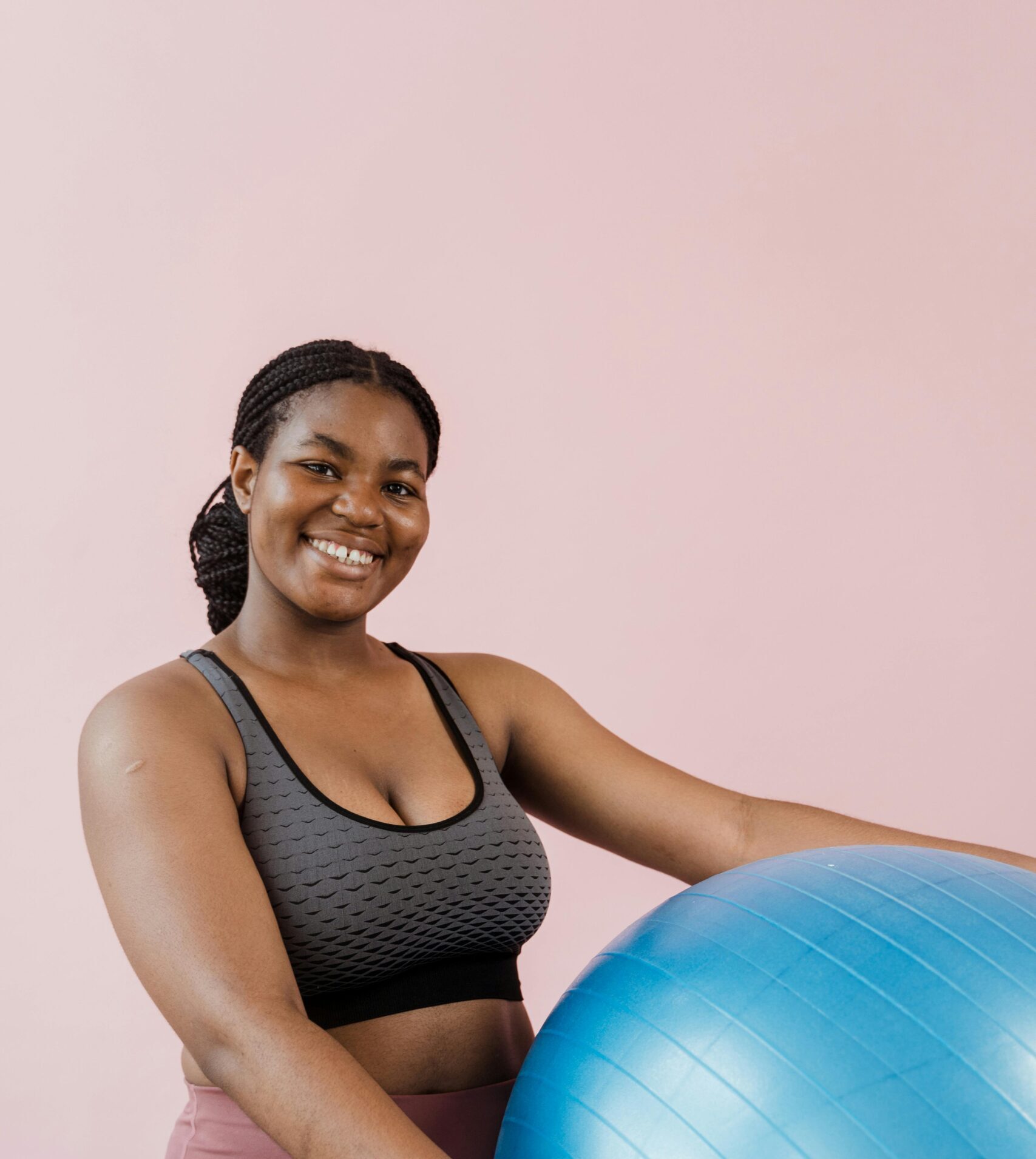 How Mental Health Affects Weight Loss: What You Need to Know